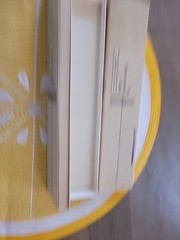 Electrocardio Guide Merck Sharpe & Dohme 1960s in Box