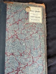Handwritten Chemist Prescription Ledger Kennington Park London Pharmacy 1920