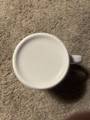 EXTREMELY RARE Xanax Coffee mug