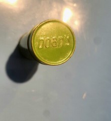 RARE 1960s DOAN’S PILLS medical tin VINTAGE PHARMACEUTICAL doctor med RX drugs