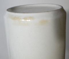 VTG VePesid Pharmaceutical Sales Rep Promo Advertising Ceramic Coffee Mug Cup