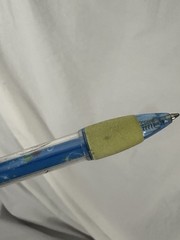 Drug Rep Pen Symbicort Pharmaceutical Promotiona Advertising Promo Pharma Sales