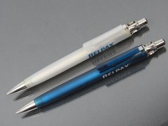 Pfizer Relpax Lot Metal & Plastic PENS Drug Rep Pharmaceutical Promo Advertising