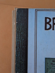1st Edition Pharmaceutical Antiques and Collectables Price Guide