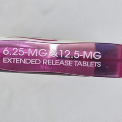 Ambien CR Pharmaceutical Collectible Heavy Metal Pen Drug Rep Rare
