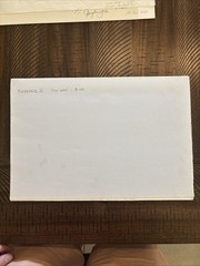 Lot Of 5 BIOBRANE II Signed Original Label Art Works Winthrop Pharma w/ Booklet