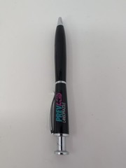 Assorted PENS Drug Rep Pharmaceutical Promo Lot of 6 (Lot 3)