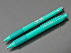 Pfizer Norvasc Inoxcrom Spain PENS Drug Rep Pharmaceutical Medical Advertising