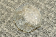 Nasacort AQ Nasal Spray Advertising Medical Covered Dish Allegra Glass Candy