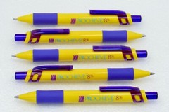 Prochieve Progesterone PENS Drug Rep Pharmaceutical Inoxcrom Spain Lot of 5 Rare