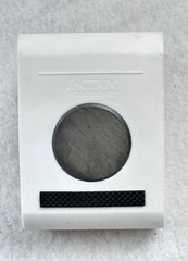 PHARMACEUTICAL VYTORIN MAGNET CLIP – PROMOTIONAL ADVERTISEMENT