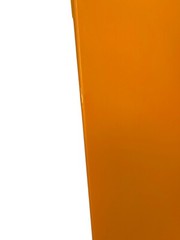 CLIPBOARD INVEGA PALIPERIDONE PHARMACEUTICAL AD 2007 JANSSEN SCHIZOPHRENIA