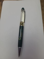 Rozerem Ramelteon Floaty Pen Medication Pharmaceutical Advertising