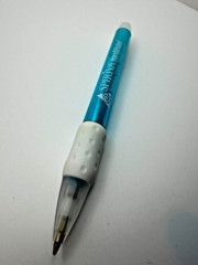 Spiriva HandiHaler Tiotropium Bromide Inhalation Powder Pen *Tested* 💨