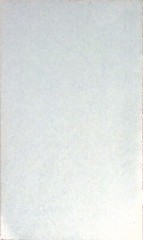 Chateau Laurier Hotel Menu 1950s Ottawa Canada Cocktail Wine Liquor List Vintage