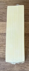 Klonopin Wafers Pharma Doctors Giveaway 5″x7″ Yellow Sticky Notepad 10 ea. RARE