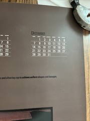 Vintage 1986 Silvering Cup Pharmacy Dosage History Pharmacist Poster Afrin Promo