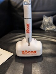 Zocor Rechargeable Examination Light_NEW never used