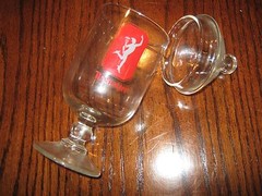 Rx , Pharmacy,Jar, Collectible, Tinactin , Advertisment Promo
