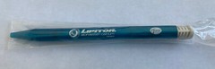 LIPITOR Pharmaceutical Drug Rep Pen VERY RARE Advertising Collectible