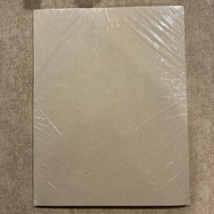 Drug Rep SEROQUEL Collectible STATIONARY RARE Unopened! ZENECA