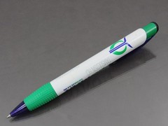 Excellent Flomax PEN Drug Rep Pharmaceutical Promo Advertising Inoxcrom Spain