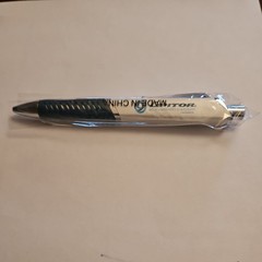 LIPITOR CADUET PHARMACEUTICAL DRUG REP PEN COLLECTIBLE