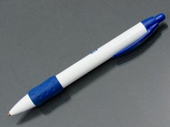 Duragesic Fentanyl CII PEN Drug Rep Pharmaceutical Promo Medical Advertising BIC