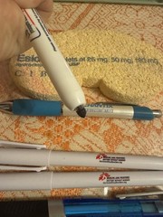 Bundle Drug Rep Pharmaceutical Items