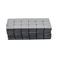 C-HORSE 1080 Pcs, 0.50 oz 1/2 oz Grey Adhesive Stick On Wheel Weights, Blue A…