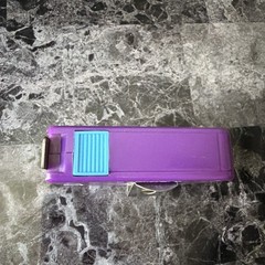 Zyprexa Drug Rep Promo Tape Measure/level