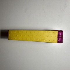 Ambien CR Pharmaceutical Drug Rep Collectible Stapler Tape Dispenser Tapeler