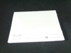 9 Packs PFIZER CADUET Pharmaceutical Drug Rep Advertising POST IT NOTES 2005
