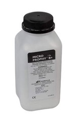 B+ Sodium Bicarbonate Abrasive (12 oz)