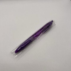 VTG Zyprexa Olanzapine Pharmaceutical Drug Rep Pens Syringe Marker Post It Flags