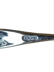 Neurological Reflex hammers Drug Rep Sales Ultram Flexeril Skelaxin Windsor