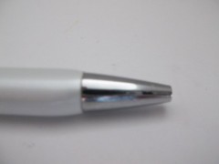 LIPITOR Promo Pen – Heavy Metal – Pen Does Write