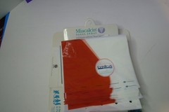 Misc Lot of Note Pads Pharmaceutical items Drug Rep Doctor sample