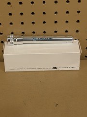 Pharmaceutical Drug Rep Item LIPITOR -Flash light Promo