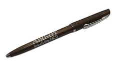 VTG Pfizer Antivert (Meclizine HCI) Advertisement Pen Giveaway Pharmaceutical