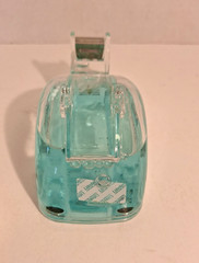 Drug Rep liquid tape dispenser Lidoderm pharmaceutical collectibles rare~NEW !