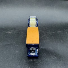 Advertising Stapler/Tape Dispenser “Crestor” Drug Co Giveaway
