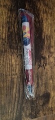 Drug Rep Pen Ambien Advertising Promotional Promo Pharmaceutical Pharma Sales