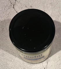Propofol Humorous Fresh Scented CANDLE Healthcare Provider Pharmaceutical Merch