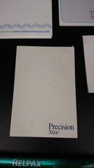 Lot of Drug Rep Note Pads & Pens Depo Provera Relpax Claritin Flonase Rhinocort