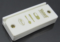 Rare Pfizer Vistaril Letter Opener Drug Rep Pharmaceutical Promo Advertising
