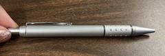 Lipitor Pharmaceutical Drug Rep Pen Collectible Promo