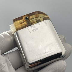 Vintage 70s CMOS Pacemaker Model 224 – Collector’s Item, for Part / Display Only