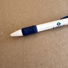 Actonel Pharmaceutical Drug Rep Pen Rare Advertising Collectible Vintage USA