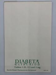 12 Drug Rep Medical Notepads Pharmaceutical Collectible Sticky Note Pads – Used